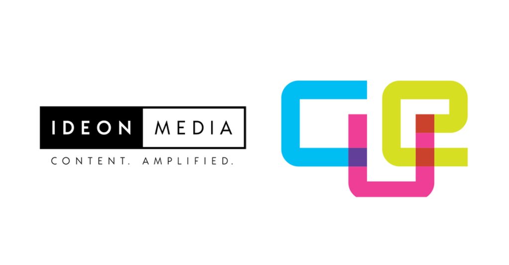 Ideon Media Acquires Cue Digital Media Creating One Of The Largest Independent Digital Media Companies In Canada