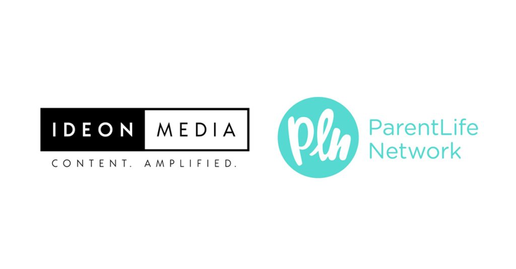 Parent Life Network Acquires Help! We’ve Got Kids