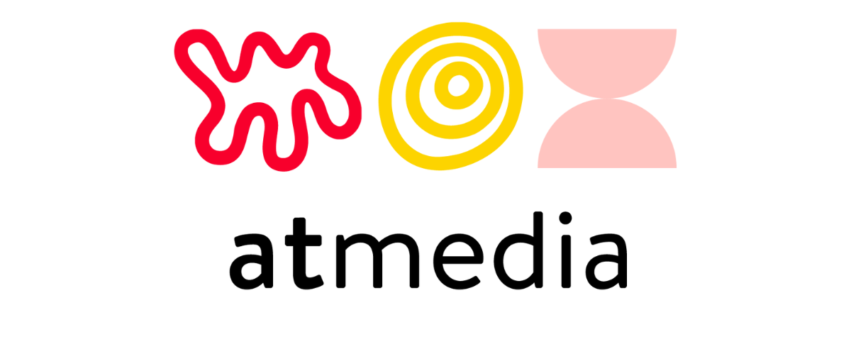 Apartment Therapy Media Logo