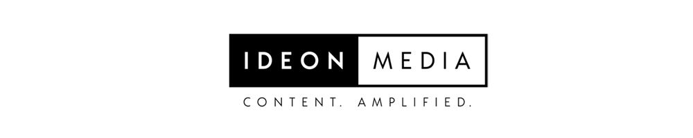 Visit Ideon Media