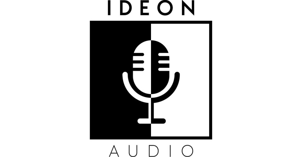 Ideon Media Announces New Digital Audio Advertising Solution, Ideon Audio, Powered by Consumable