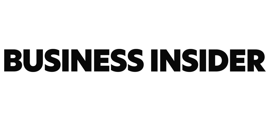 Ideon Media Publishing Partners: Business Insider