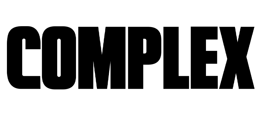 Ideon Media Publishing Partners: Complex