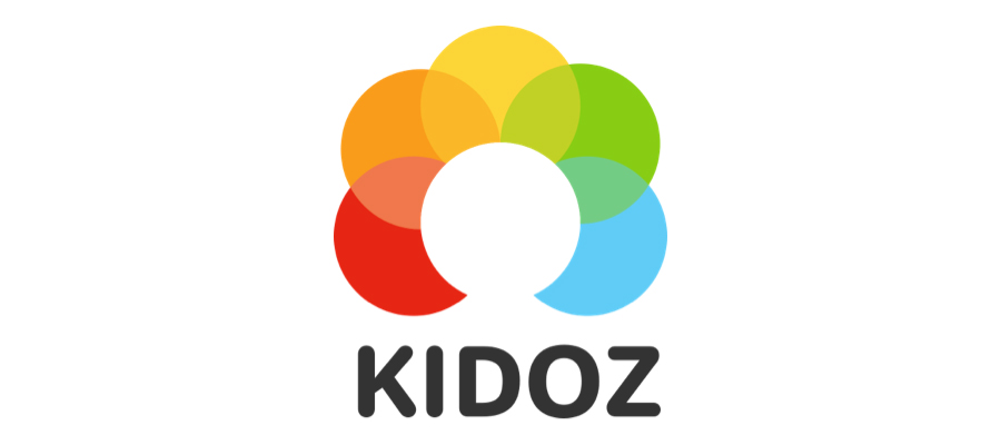 Ideon Media Publishing Partners: KIDOZ