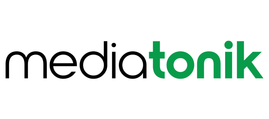 Ideon Media Publishing Partners: MEDIATONIK