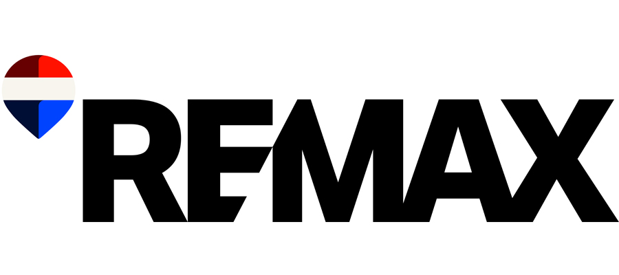 RE/MAX