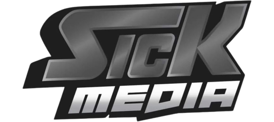 Sick Media