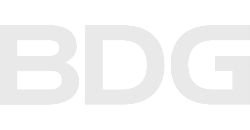 Ideon Media Renews Exclusive Canadian Representation Partnership with Bustle Digital Group