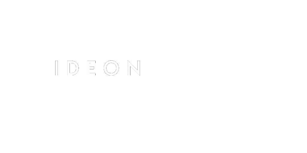 IDEON_Logo
