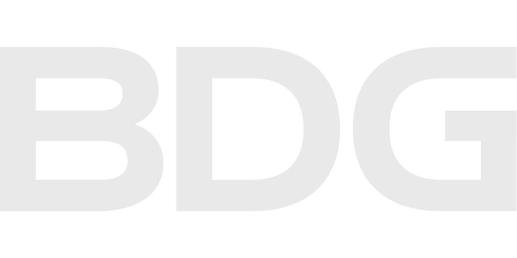 Ideon Media Renews Exclusive Canadian Representation Partnership with Bustle Digital Group